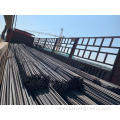 HRB335 HRB400 HRB500 ASTM Concrete Deformed Steel Rebar